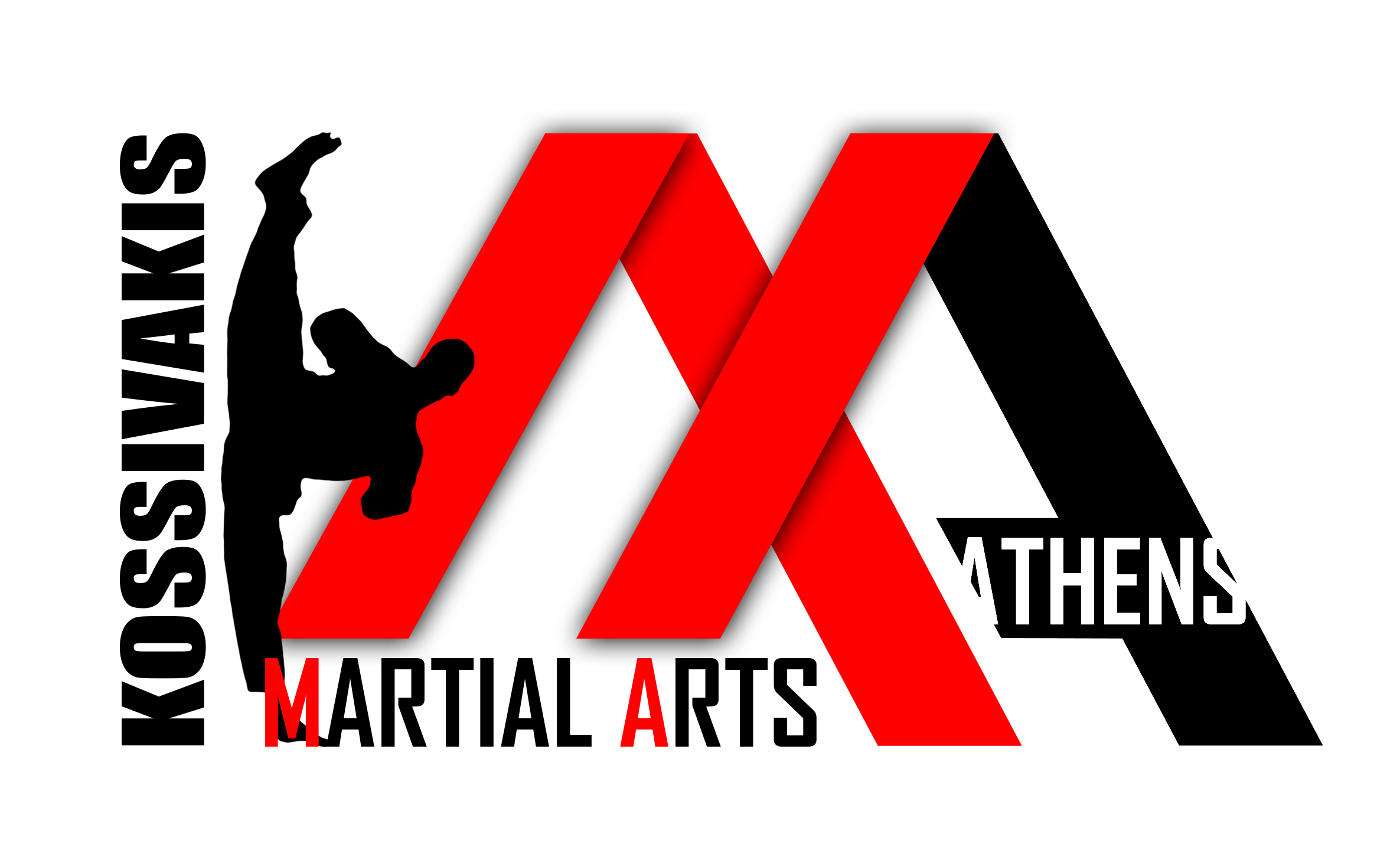 _1 (1).png